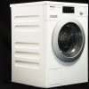 Miele WDB020 Washing Machine 7KG,1400 RPM,LCD\Demo