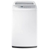 Samsung WA90H4200SW/AS Washing Machine Top Loading 9KG,Wobble,White