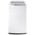Samsung WA90H4200SW/AS Washing Machine Top Loading 9KG,Wobble,White