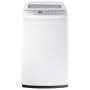 Samsung WA90H4200SW/AS Washing Machine Top Loading 9KG,Wobble,White
