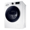 Samsung WW90K5410UW/AS WASHING MACHINE 9 K,with ecobubble