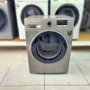 Samsung WW90K5410UX/AS  Front Loading Washing Machine, 9KG,with ecobubble