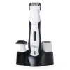 Panasonic ES-WU31D Epilator Compact & Colourful Design Wide Tweezer
