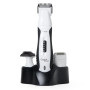 Emjoi 4-in-1 Body Grooming Set-UEHT-172