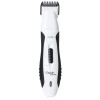Emjoi 4-in-1 Body Grooming Set-UEHT-172