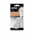 Braun 80 Silk Epil Face Beauty Sponge Refills
