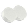 Braun 80 Silk Epil Face Beauty Sponge Refills