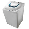 Toshiba AEW-1170SUP Washing Machine 11kg,Full Control Full Protection