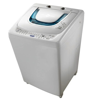 Toshiba AEW-1170SUP Washing Machine 11kg,Full Control Full Protection