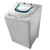 Toshiba AEW-1170SUP Washing Machine 11kg,Full Control Full Protection