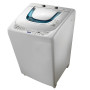 Toshiba AEW-1170SUP Washing Machine 11kg,Full Control Full Protection