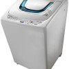 Toshiba AEW-1170SUP Washing Machine 11kg,Full Control Full Protection