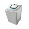 Toshiba AEW-9770SUP Washing Machine 10KG,Full Control,Full Protection