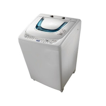 Toshiba AEW-9770SUP Washing Machine 10KG,Full Control,Full Protection