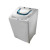 Toshiba AEW-9770SUP Washing Machine 10KG,Full Control,Full Protection