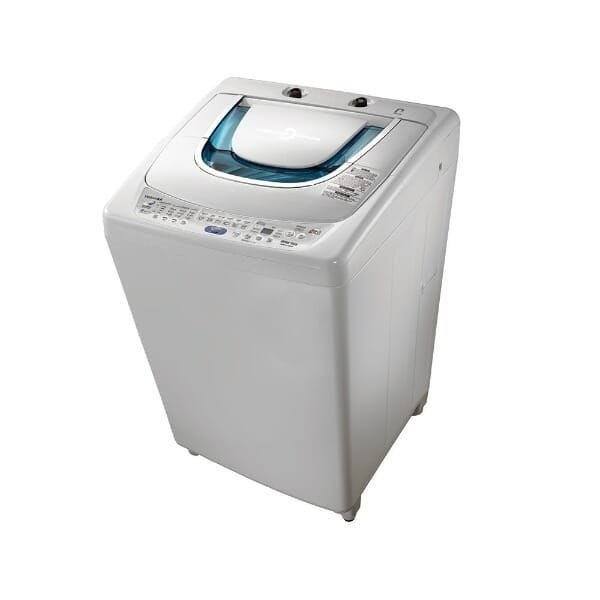 Toshiba AEW-9770SUP Washing Machine 10KG,Full Control,Full Protection