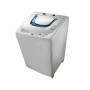 Toshiba AEW-9770SUP Washing Machine 10KG,Full Control,Full Protection