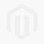 Whirlpool FSCR12433 Washing Machine,12KG,1400 RPM,Digital Display,Silver