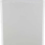 Whirlpool WTLA-850-WH Washing Machine Top Loading With LED Screen,8.5KG,White