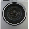 Zanussi ZWF81251WX Washing Machine 8 Kg,1200 RPM,Chrome Door Inverter Motore,White 914909110
