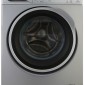 Zanussi ZTV13IDU Washing Machine top loding 13.5KG,Easy wash