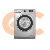Zanussi ZTV13IDU Washing Machine top loding 13.5KG,Easy wash
