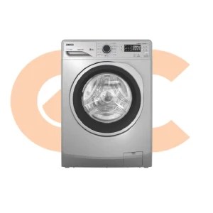 Zanussi ZTV13IDU Washing Machine top loding 13.5KG,Easy wash