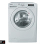 Hoover DYN7125D2-EGY Washing Machine 7Kg,1200 RPM,Full Automatic