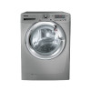Hoover DYN7125D2-EGY Washing Machine 7Kg,1200 RPM,Full Automatic