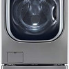 LG F70E1UDNK12 Washing Machine 3.5kg,1000 RPM,Mini Washer,STl