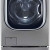 LG F70E1UDNK12 Washing Machine 3.5kg,1000 RPM,Mini Washer,STl