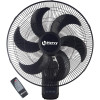 Hervy Water Dispenser WD-001, 2 Taps, 3.2L Capacity, 0.8L Hot Tank, Cooling Compressor, 100cm Wire.