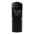 Hervy Water Dispenser WD-002, 2 Taps, Built-in Refrigerator, 3.2L Capacity, Cooling Comp, 100cm Wire