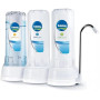 Soul 6224008447269 Diamond 3 Stages Water Filter