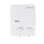 Fagor 1FA-6GN Gas Water Heater,6 Litre