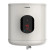 Tornado Electric Water Heater 35 Liters Digital Off White EWH-S35CSE-F