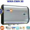 Unionaire Electric Water Heater, 50 Liters Capacity