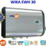 Union Air EWH40-B150-V  Electrical Water Heater,40 Litre,Digital