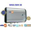 Union Air EWH30-A300-V Electrical Water Heater,30 Litre,Controle