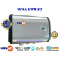 Union Air EWH30-A300-V Electrical Water Heater,30 Litre,Controle