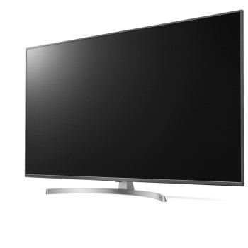 LG 55SK8000PVA TV 55 Inch,4K,Smart,HDMI,USB,Nano Cell Display