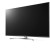 LG 55SK8000PVA TV 55 Inch,4K,Smart,HDMI,USB,Nano Cell Display
