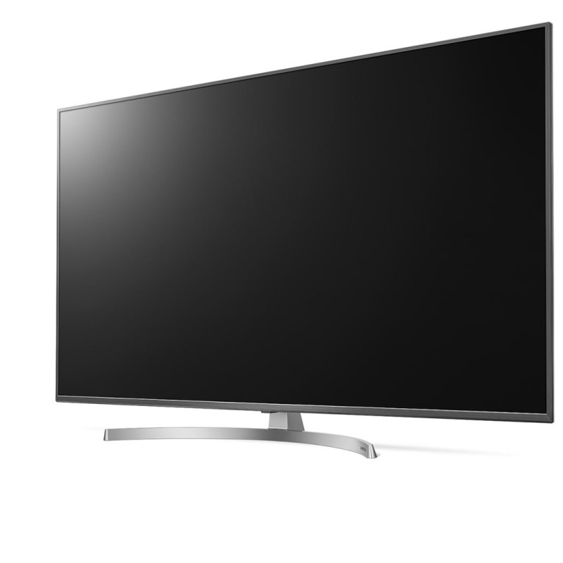 LG 55SK8500PVA LED TV 55 Nano Cell Display 4k Smart,HDMI,USB