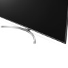 LG 55SK8000PVA TV 55 Inch,4K,Smart,HDMI,USB,Nano Cell Display