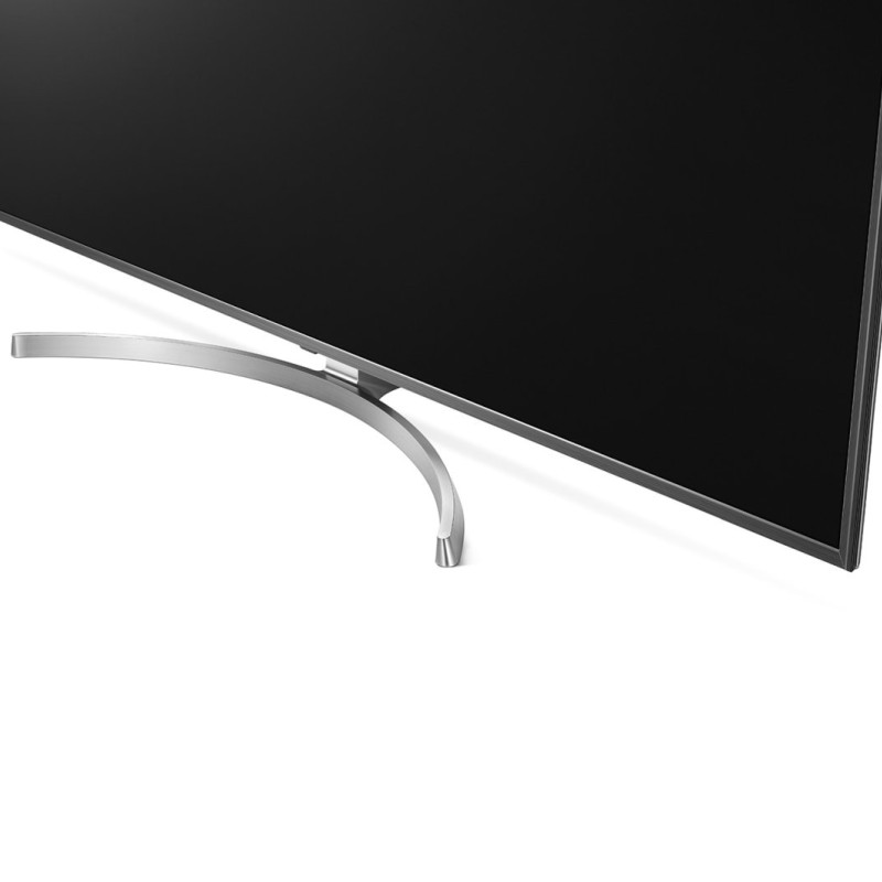 LG 55SK8000PVA TV 55 Inch,4K,Smart,HDMI,USB,Nano Cell Display