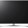 LG 55SK8500PVA LED TV 55 Nano Cell Display 4k Smart,HDMI,USB