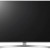LG 55SK8500PVA LED TV 55 Nano Cell Display 4k Smart,HDMI,USB