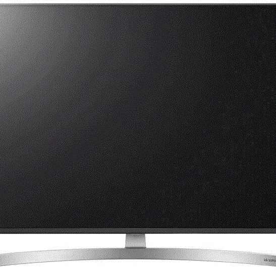 LG 55SK8500PVA LED TV 55 Nano Cell Display 4k Smart,HDMI,USB