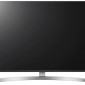 LG 55SK8500PVA LED TV 55 Nano Cell Display 4k Smart,HDMI,USB