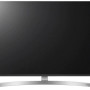 LG 55SK8500PVA LED TV 55 Nano Cell Display 4k Smart,HDMI,USB
